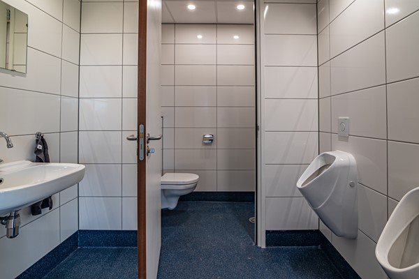 Medium property photo - Voorsterweg 4, 8316 PS Marknesse